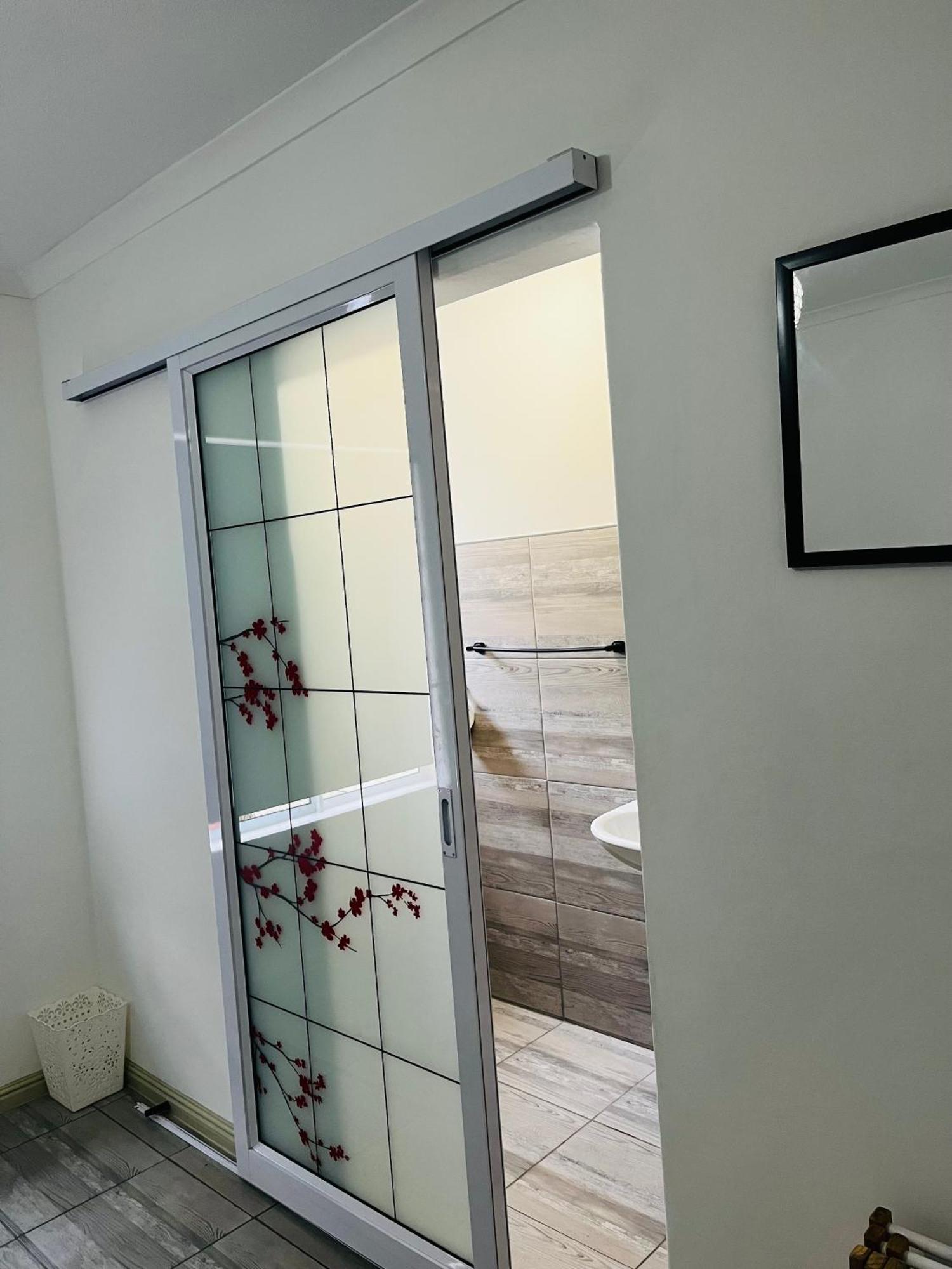 Modern Secure Apartment In Strand - Little Greece Eksteriør bilde
